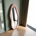 Full Length Mirror
