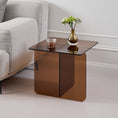 Side Table/End Table
