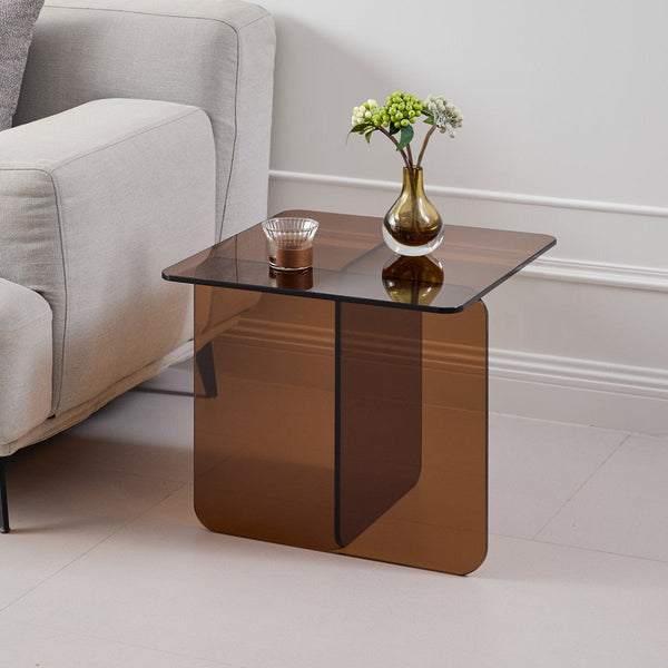 Side Table/End Table