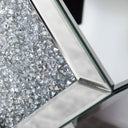 Milano side table
