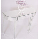 Maison console table