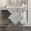 Vasa console table