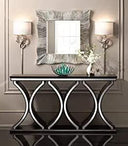 vero console table