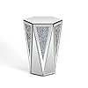Facette Side Table