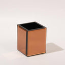 Makeup Organiser Box
