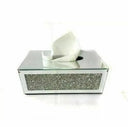 Crystal Crush Diamond Tissue Holder