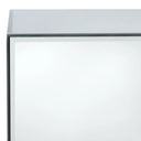 Vetro side table