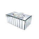 Tissue Box