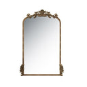 Vintage Modern wall Mirror