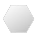 Facette Side Table