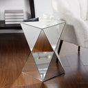 Starta side table