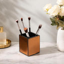 Makeup Organiser Box