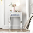 Elysian Side Table