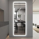 Velora LED Mirror