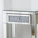 Elysian Side Table