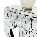 Verona Carved Console Set