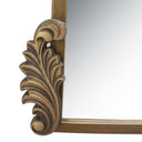 Vintage Modern wall Mirror