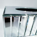 Tissue Box