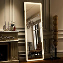 Pibbs Full Length Mirror