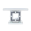 Cosmos Console Table