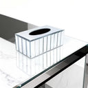 Tissue Box