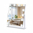 Hollywood Style LED Vanity Makeup Mirror