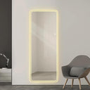 Liora Led Mirror
