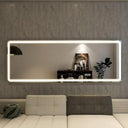 Pibbs Full Length Mirror