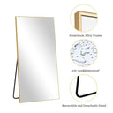 Auric Full Length Mirror