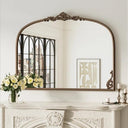 Niora Modern Mirror