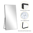 Horizon Full Length Mirror