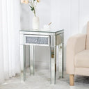 Elysian Side Table