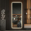 Liora Led Mirror