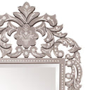 Bellarosa Venetian Mirror