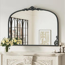 Niora Modern Mirror
