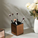 Makeup Organiser Box