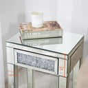 Elysian Side Table