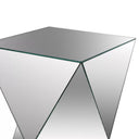 Starta side table