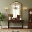 Vintage Dressing Modern Wall Mirror
