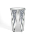 Facette Side Table
