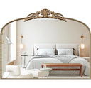 Veyra Modern Wall Mirror