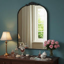 Vintage Dressing Modern Wall Mirror