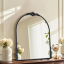 Heritage Modern Wall Mirror