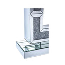 Cosmos Console Table