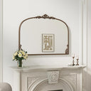 Niora Modern Mirror