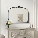 Niora Modern Mirror