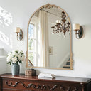Heritage Modern Wall Mirror