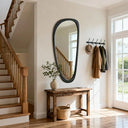 Norvella Modern Mirror