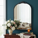 Vintage Dressing Modern Wall Mirror