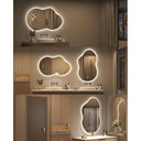 Velora Glow LED Mirror Model (1)